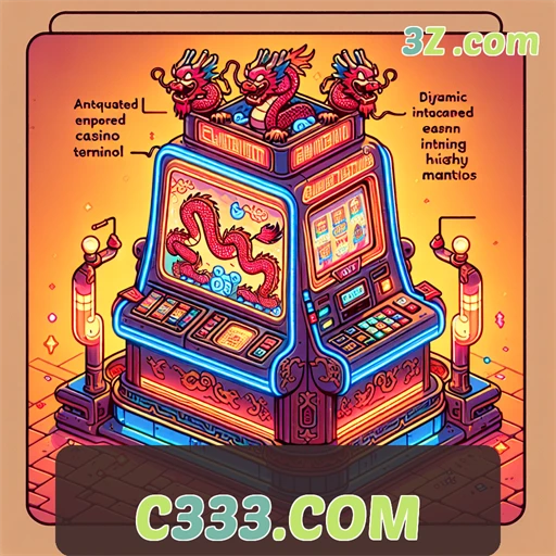 Esporte Fantástico: A Revolução dos Jogos Online