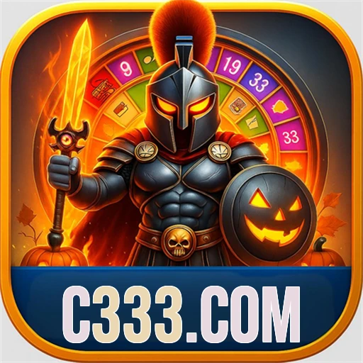 c333.com