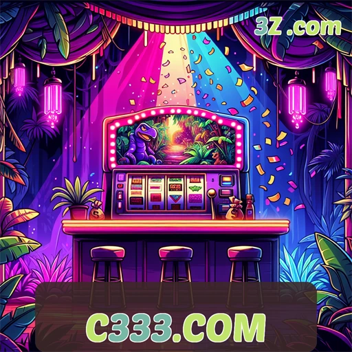 Entre no Jogo: Descubra o Login Atraente do c333.com