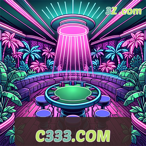 Explorando a Seção Paga do c333.com: Muito Além do Jogo