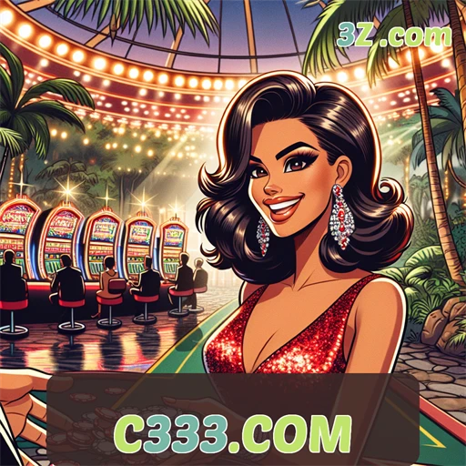 Experiência VIP: Nível Superior em Jogos Online
