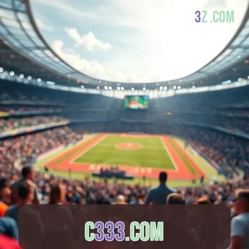 c333.com: Venha Conhecer os Melhores Jogos de Ação Disponíveis