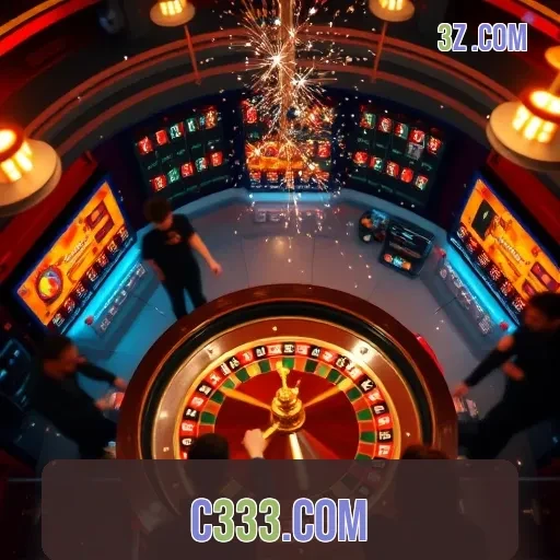 c333.com Jogos de Aventura