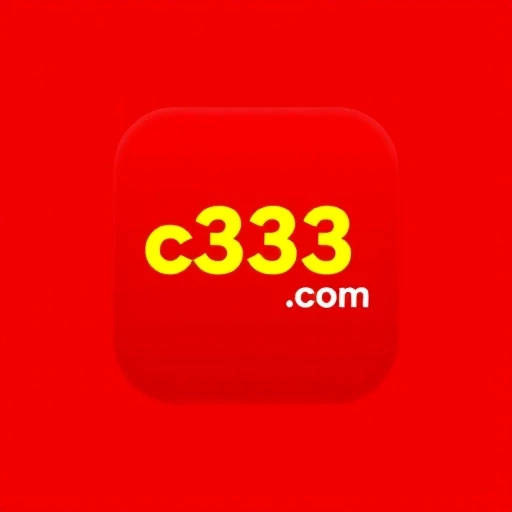 c333.com