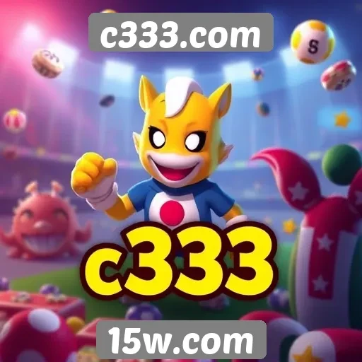 Impacto das promoções no c333.com para jogadores