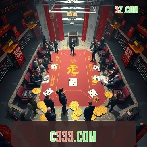 c333.com Jogos de Simulação