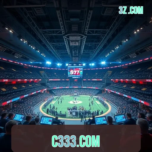 c333.com Caça-Níqueis